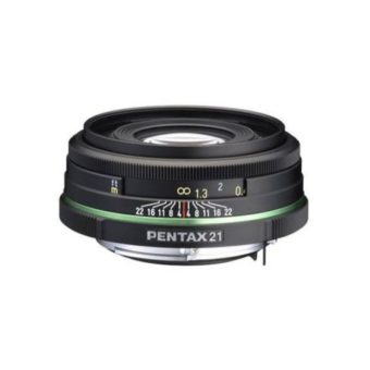 Pentax-DA 21mm f3.2 AL Limited.jpg